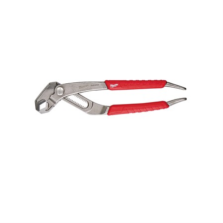 Milwaukee Tool 8 in. Hex-Jaw Pliers 48-22-6208